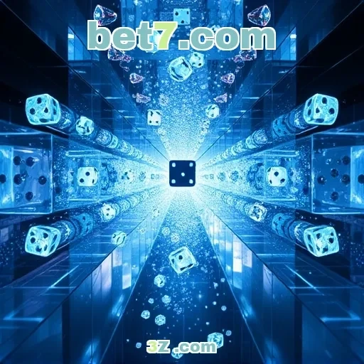 Jogando com Consciência: bet7.com e o Jogo Responsável