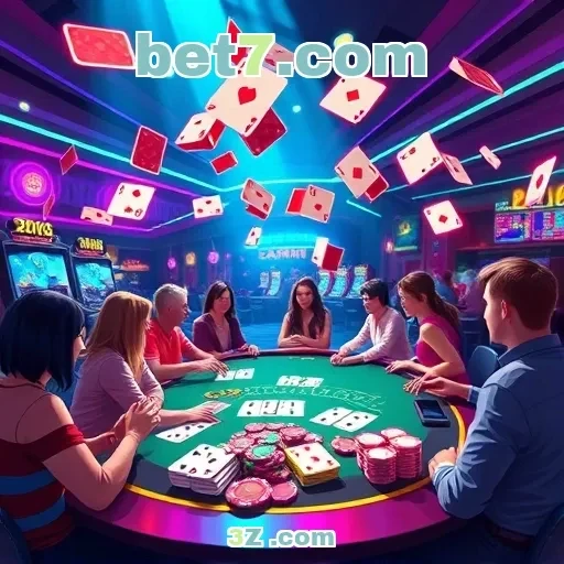 Mergulhe nos Recursos de Sports do bet7.com Agora Mesmo