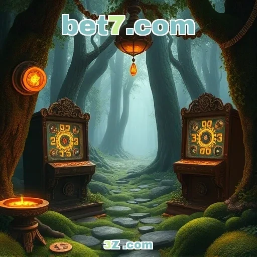 Os Termos do bet7.com e Seus Benefícios Para Jogadores