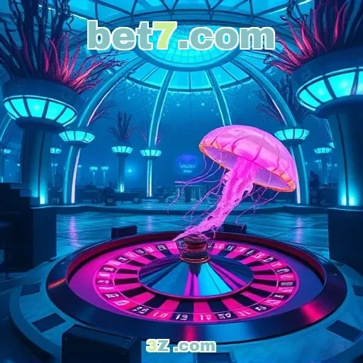 Arcade do bet7.com: Diversão e Emoção em Cada Jogo