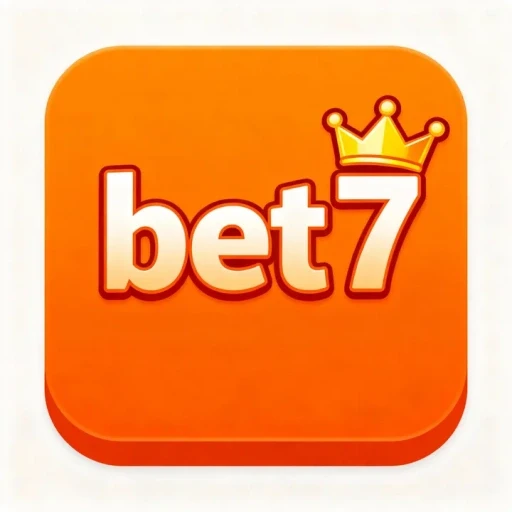 bet7.com