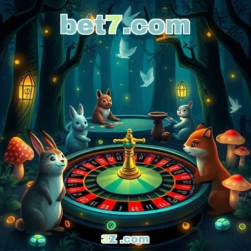 Jogue Poker no bet7.com: A Experiência que Você Merece