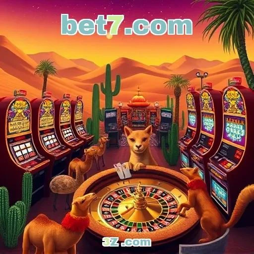 Roulette no bet7.com: Uma Experiência Empolgante e Inigualável