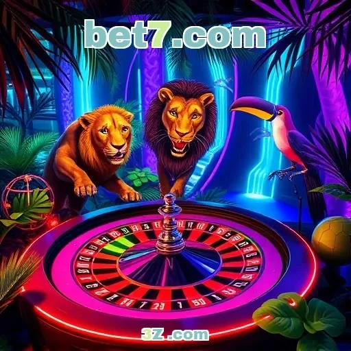 Os Melhores Slots do bet7.com: Diversão em Cada Giro
