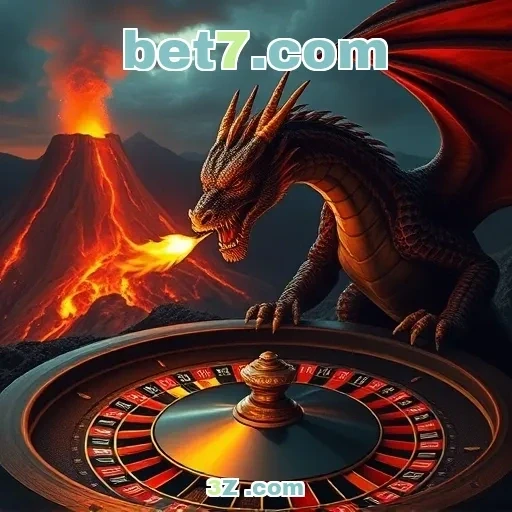Desvendando a Strategy de Jogo no bet7.com com Eficácia